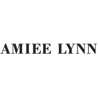 Amiee Lynn logo, Amiee Lynn contact details