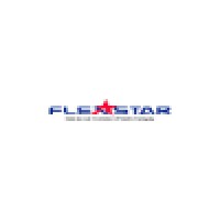 Flexstar Packaging logo, Flexstar Packaging contact details