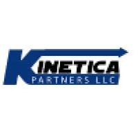 Kinetica Partners logo, Kinetica Partners contact details