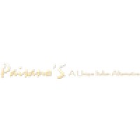 Paisanos Restaurant logo, Paisanos Restaurant contact details