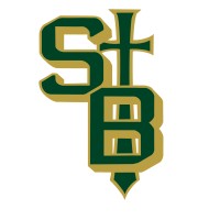 Saint Bonaventure High School logo, Saint Bonaventure High School contact details