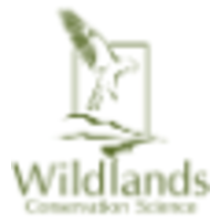 Wildlands Conservation Science logo, Wildlands Conservation Science contact details