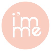 JJ's I'm Me Foundation logo, JJ's I'm Me Foundation contact details