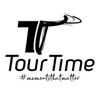 TourTime, Inc. logo, TourTime, Inc. contact details