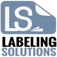 Retail Service Company and Labeling Solutions logo, Retail Service Company and Labeling Solutions contact details