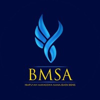 Business Management Student Association ITS logo, Business Management Student Association ITS contact details