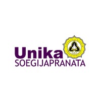 Unika Soegijapranata Semarang logo, Unika Soegijapranata Semarang contact details