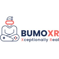 BuMo 3DR logo, BuMo 3DR contact details