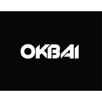 Okbai Media logo, Okbai Media contact details