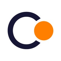 CuriousCore logo, CuriousCore contact details