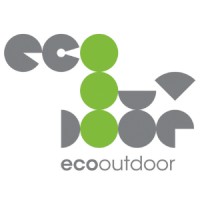 Eco Outdoor Sdn Bhd logo, Eco Outdoor Sdn Bhd contact details