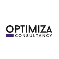 Optimiza Consultancy logo, Optimiza Consultancy contact details