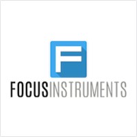 Focus Instruments (M) Sdn Bhd logo, Focus Instruments (M) Sdn Bhd contact details