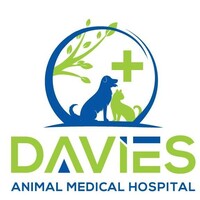 Davies Animal Medical Hospital logo, Davies Animal Medical Hospital contact details