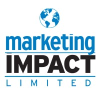 Marketing Impact Limited logo, Marketing Impact Limited contact details