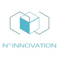 NÂ³ Innovation logo, NÂ³ Innovation contact details