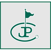 Just Plane Golf logo, Just Plane Golf contact details