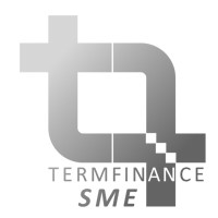 Term Finance SME logo, Term Finance SME contact details