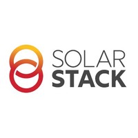 Solar Stack (NON-PENETRATION Racking) logo, Solar Stack (NON-PENETRATION Racking) contact details