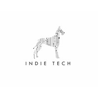 Indie Tech logo, Indie Tech contact details