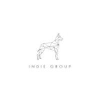 Indie Group Canada logo, Indie Group Canada contact details