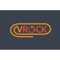 VRock & Company logo, VRock & Company contact details