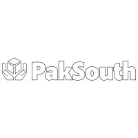 PakSouth logo, PakSouth contact details