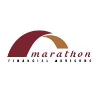 Marathon Financial Advisors, Inc. logo, Marathon Financial Advisors, Inc. contact details