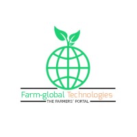 FARM-GLOBAL Technologies logo, FARM-GLOBAL Technologies contact details