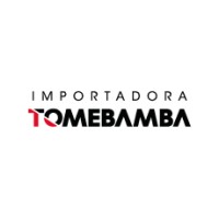 importadora tomebamba logo, importadora tomebamba contact details