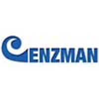 Enzman logo, Enzman contact details