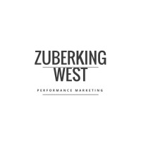 Zuberking West logo, Zuberking West contact details