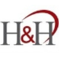 H&H Technologies Pvt Ltd logo, H&H Technologies Pvt Ltd contact details