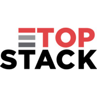 Top Stack logo, Top Stack contact details