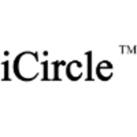 iCircle logo, iCircle contact details