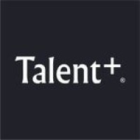 Talent Plus, Inc. logo, Talent Plus, Inc. contact details