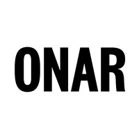 ONAR Studios LTD logo, ONAR Studios LTD contact details