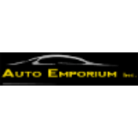 Auto Emporium Inc. logo, Auto Emporium Inc. contact details