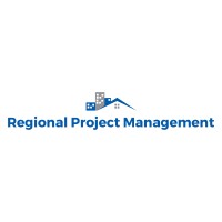 Regional Project Management Pty Ltd logo, Regional Project Management Pty Ltd contact details