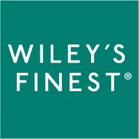 Wileys Finest LLC logo, Wileys Finest LLC contact details