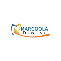 Marcoola Dental logo, Marcoola Dental contact details