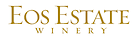 Eos Estate Winery logo, Eos Estate Winery contact details