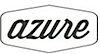 Azure Furniture, Inc logo, Azure Furniture, Inc contact details