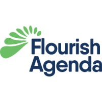 Flourish Agenda, Inc. logo, Flourish Agenda, Inc. contact details