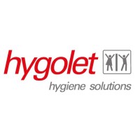 Hygolet logo, Hygolet contact details