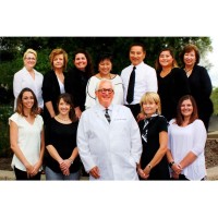 Elmbrook General Dentistry SC logo, Elmbrook General Dentistry SC contact details