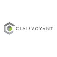 CLAIRVOYANT FACILITY MANAGEMENT logo, CLAIRVOYANT FACILITY MANAGEMENT contact details