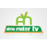 AMTV logo, AMTV contact details