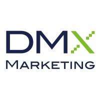 Digital Marketing Experts - DMX logo, Digital Marketing Experts - DMX contact details