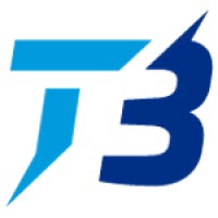 T3 Computer Services NC logo, T3 Computer Services NC contact details